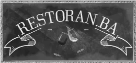Restoran.ba