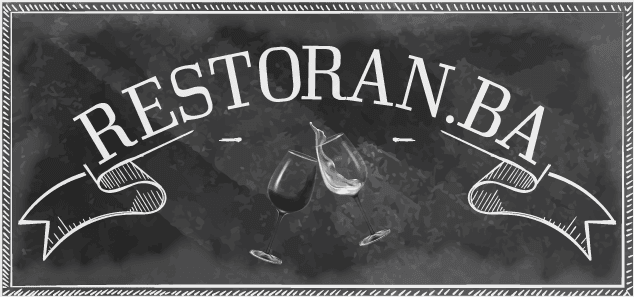 Restoran.ba