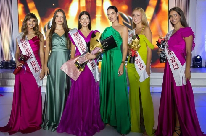 Izbor za Miss Federacije BiH 2024. održat će se u Živinicama