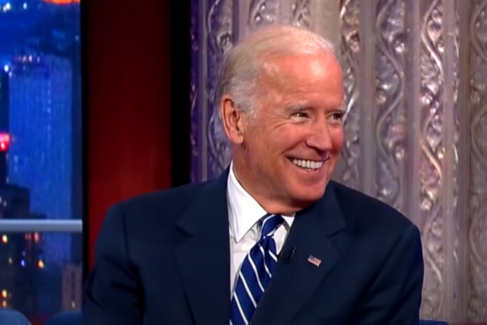 Biden