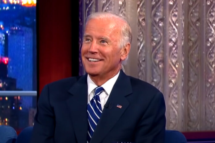 Biden