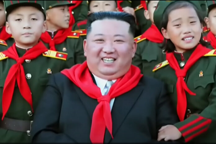 Kim
