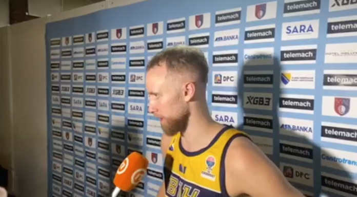 Dzanan Musa