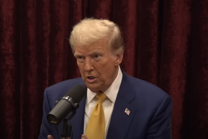 Trump_4