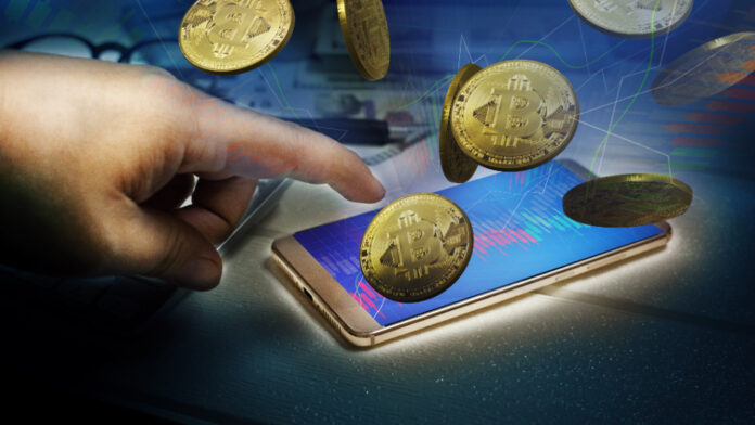 Kako odabrati najbolju cryptocurrency platformu za investiranje