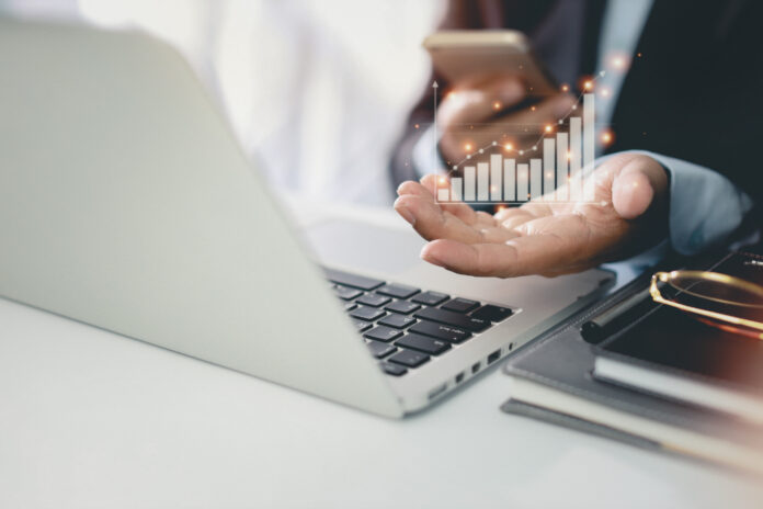 Otvaranje obrta u Federaciji Bosne i Hercegovine