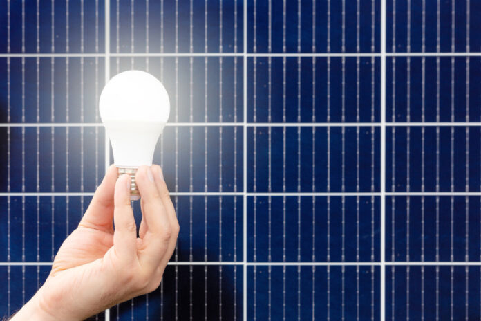 Održiva Energetska Rješenja