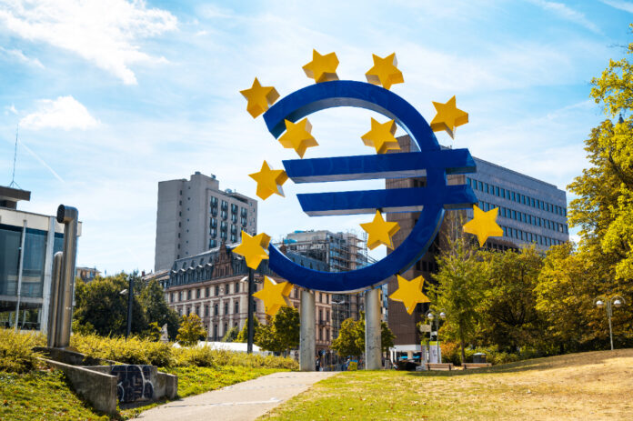 20915 Bundesbanka: Njemačka ekonomija u padu, naredne godine još izazovnije