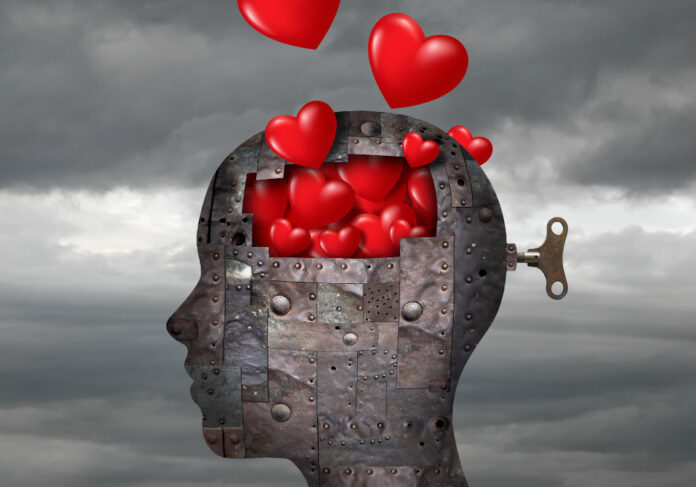 Kako razviti emocionalnu inteligenciju