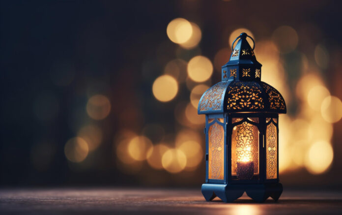 Prvi dan ramazana 2025 godine - Takvim Vaktija