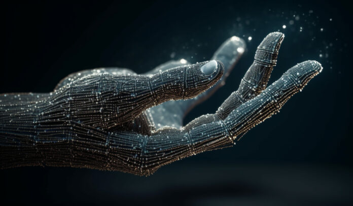 Utjecaj Umjetne Inteligencije na Tržište Rada: Šta Očekivati