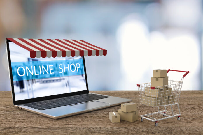 Savjeti za uspješno vođenje online trgovine - shopa