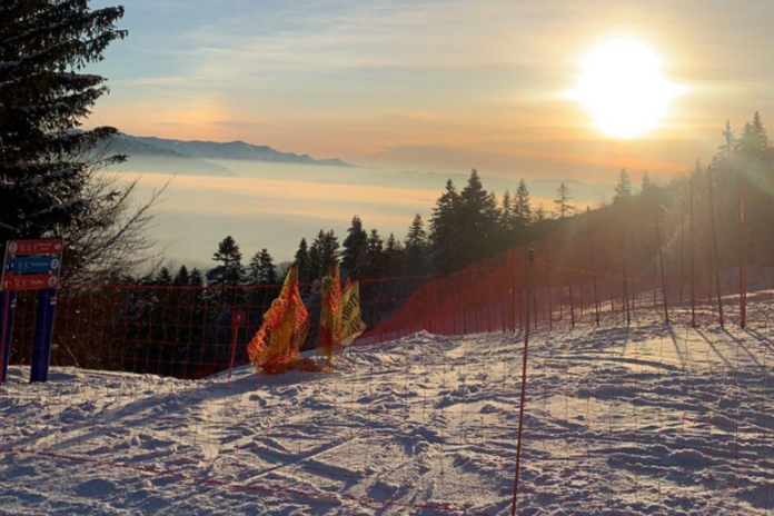 Bjelašnica