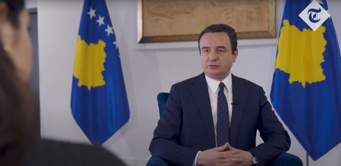 Kurti screenshot Kurti