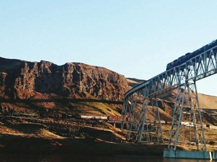 Gdje su nalazišta litija u Bosni i Hercegovini: Potencijal, izazovi i prilike