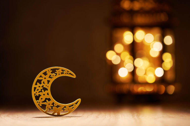 Vaktija - Ramazan 2025: Kada Počinje I Kako Se Pripremiti?