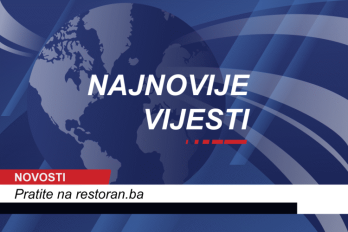 Zelenski je jučer saznao što zapravo želi Trump